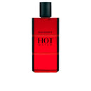 Davidoff Hot Water for Men 110ml EDT-xpressionsstyle