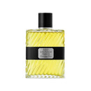 Dior Eau Sauvage Parfum for Men 100ml-xpressionsstyle