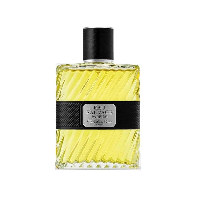 Christian dior sauvage 100 ml online