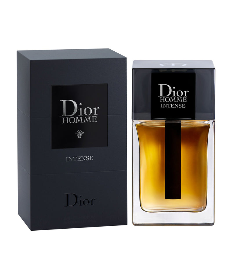 Dior Homme Intense for Men 50ml (EDP)