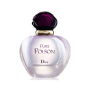 Christian Dior Pure Poison for Women EDP 100ml-xpressionsstyle