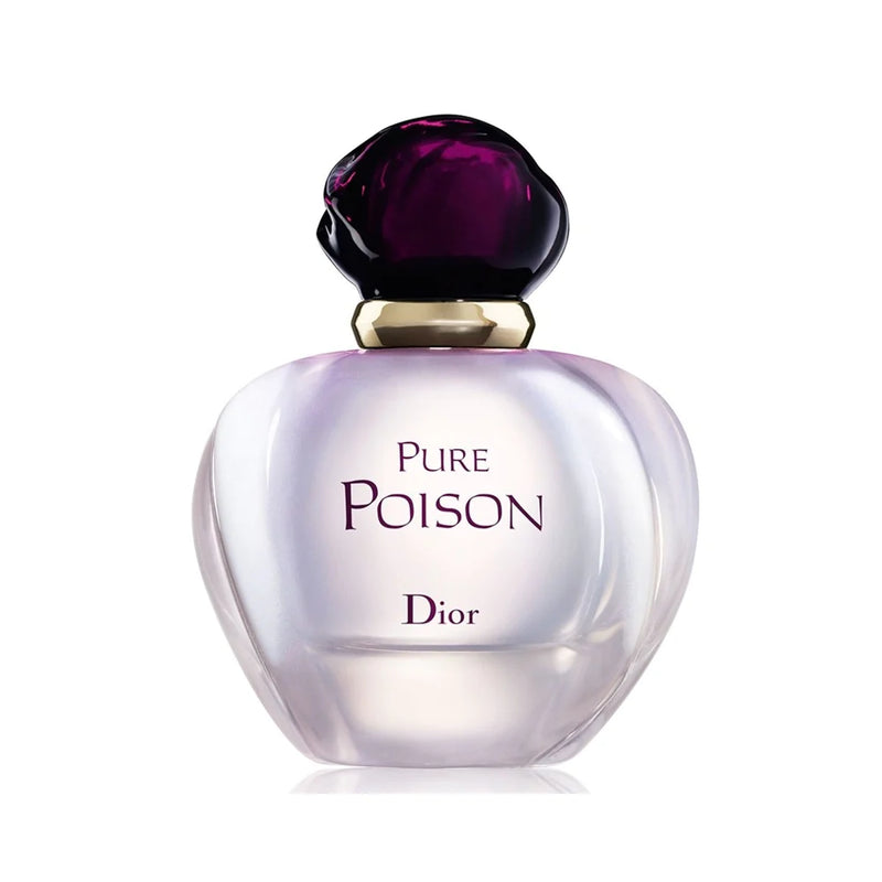 Christian Dior Pure Poison for Women 100ml (EDP)
