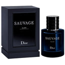 Christian Dior Sauvage Elixir for Men 60ml-xpressionsstyle