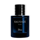 Christian Dior Sauvage Elixir for Men 60ml-xpressionsstyle