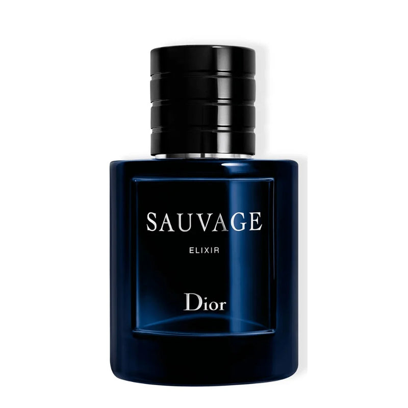 Christian Dior Sauvage Elixir for Men 60ml