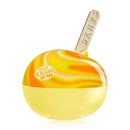 DKNY Be Delicious Ice Pop Citrus Splash Eau De Parfum for Women 50ml