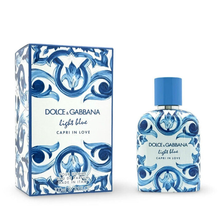 8054754407280-xpressionsstyle