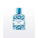 8054754407280-xpressionsstyle