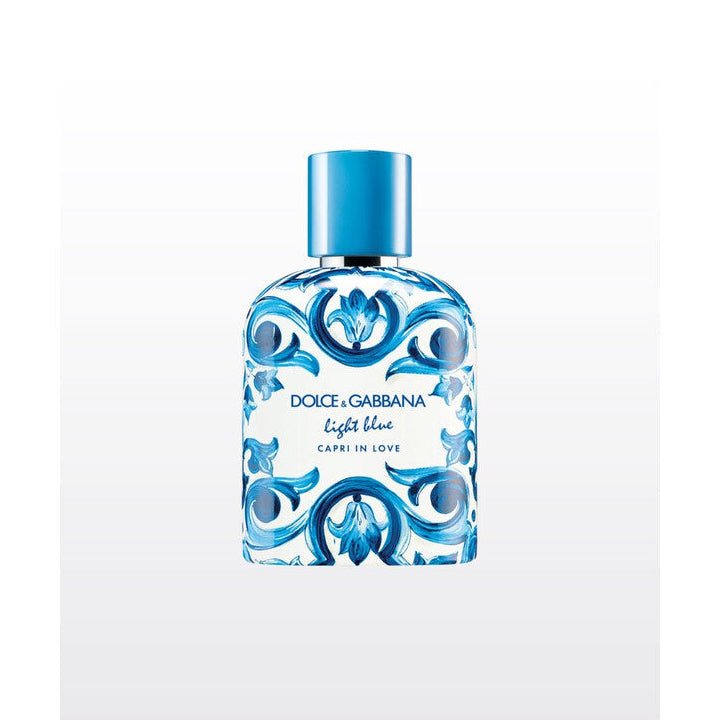 8054754407280-xpressionsstyle