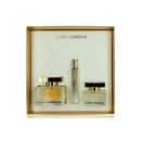 Dolce & Gabbana The One for Women Fragrance Gift Set