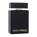 Dolce & Gabbana The One Pour Homme Intense EDP 100 ml-xpressionsstyle