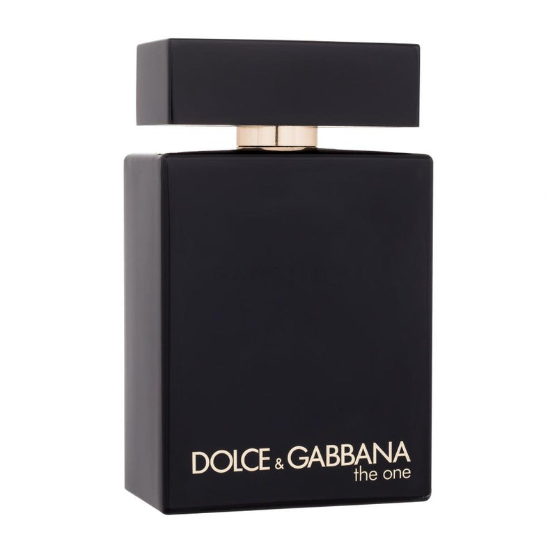 Dolce Gabbana The One Pour Homme Intense EDP 100 ml