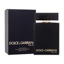 Dolce & Gabbana The One Pour Homme Intense EDP 100 ml-xpressionsstyle
