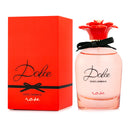 Dolce & Gabbana Dolce Rose EDT 75ml-xpressionsstyle