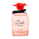 Dolce & Gabbana Dolce Rose EDT 75ml-xpressionsstyle