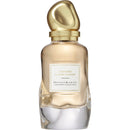 Donna Karan Cashmere & Tiare Flower for Women Eau De Parfum 100ml