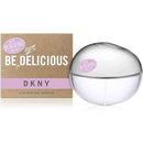 DKNY 100% Be Delicious by Donna Karan EDP for Women 100ml-xpressionsstyle