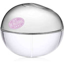 DKNY 100% Be Delicious by Donna Karan EDP for Women 100ml-xpressionsstyle