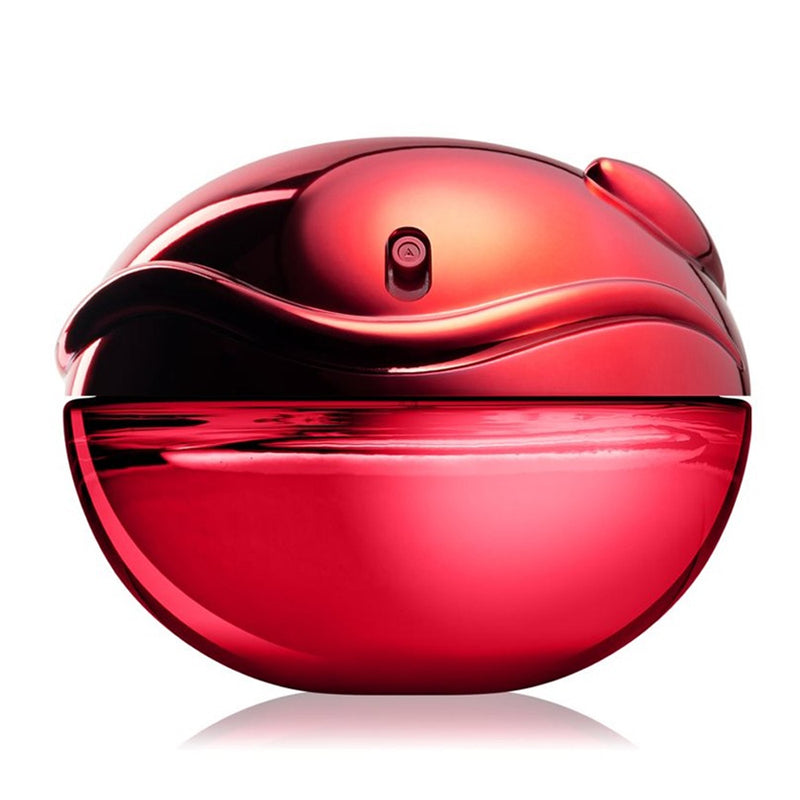 DKNY Donna Karan Be Tempted for Women EDP 100ml