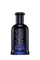 Hugo Boss Bottled Night for Men EDT 200ml-xpressionsstyle