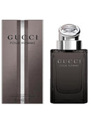 Gucci by Gucci Pour Homme EDT 90ml-xpressionsstyle