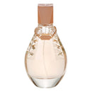 Guess Dare for Women 100ml EDT-xpressionsstyle