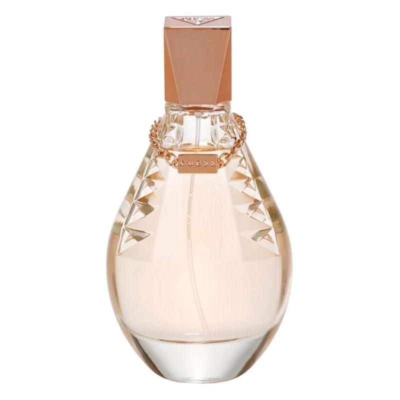 Guess Dare For Women 100ml (EDT)