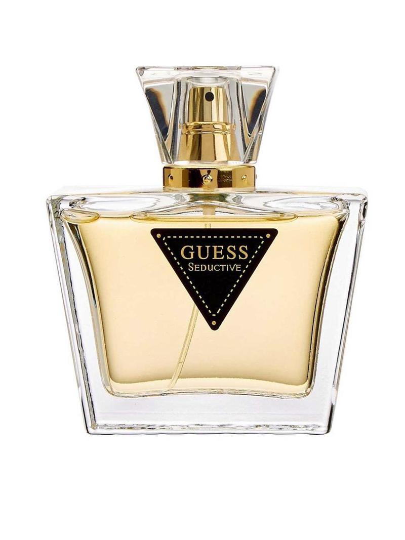 Guess Seductive Flirt for Women 75ml EDT