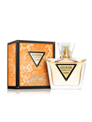 Guess Seductive Flirt for Women 75ml EDT-xpressionsstyle