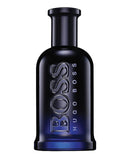 Hugo Boss Bottled Night for Men EDT 100ml-xpressionsstyle