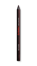Revlon So Fierce Eyeliners Midnight Mocha 861-xpressionsstyle