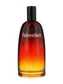 Christian Dior Fahrenheit for Men EDT 100ml-xpressionsstyle