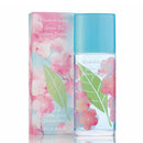 Elizabeth Arden Green Tea Sakura Blossom for Women 100ml EDT-xpressionsstyle
