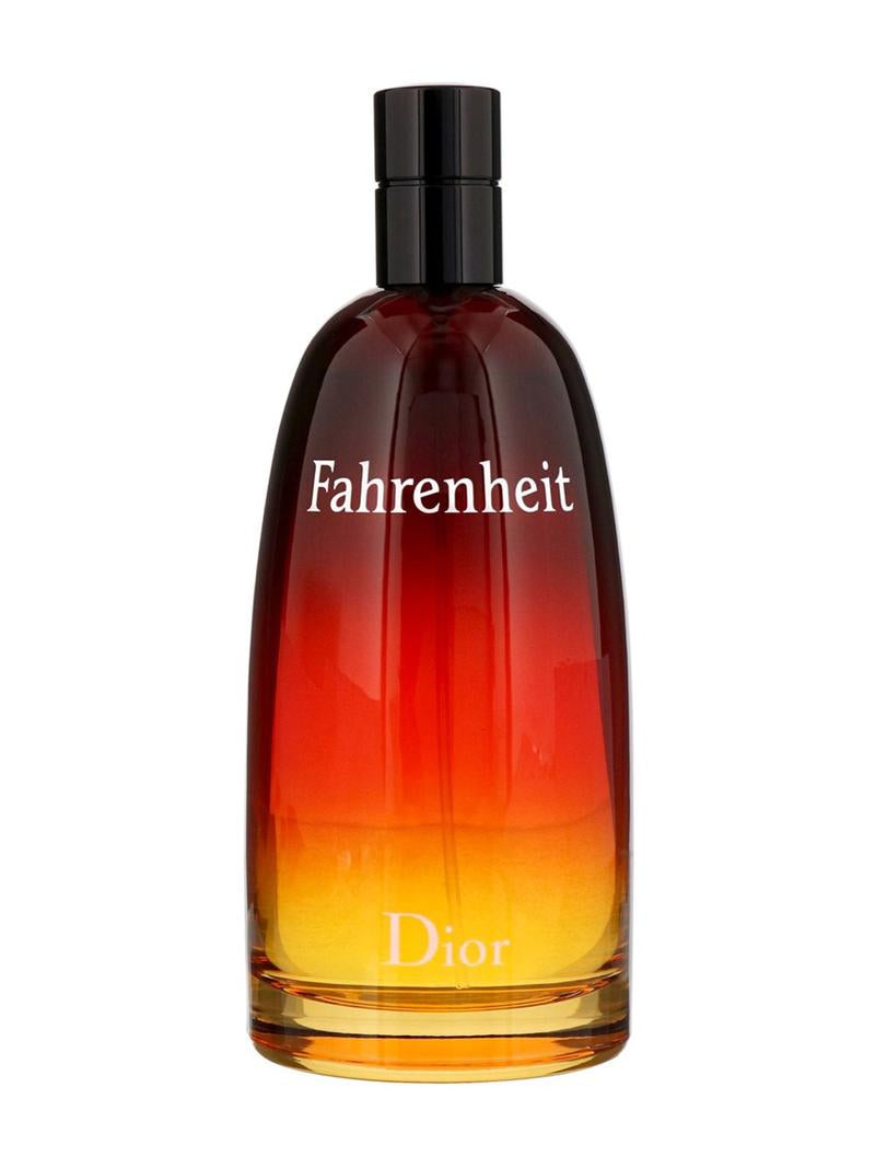 Christian Dior Fahrenheit for Men EDT 100ml