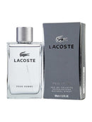 Lacoste Pour Homme for Men EDT 100ml-xpressionsstyle