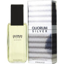 Antonio Puig Quorum Silver for Men EDT 100ml-xpressionsstyle