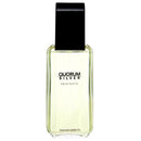 Antonio Puig Quorum Silver for Men EDT 100ml-xpressionsstyle