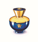 Versace Pour Femme Dylan Blue for Women EDP 100ml-xpressionsstyle