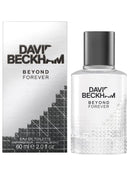 David Beckham Beyond Forever for Men EDT 90ml-xpressionsstyle