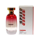 Carrera Speed Pour Femme EDT 100ml-xpressionsstyle