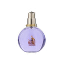 Lanvin Paris Eclat D'Arpege for Women EDP 100ml-xpressionsstyle
