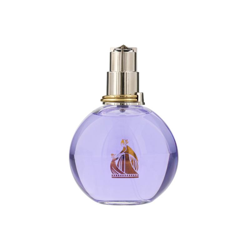 Lanvin Paris Eclat D'Arpege for Women EDP 100ml