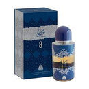 Bait Al Bakhoor Men Hekayti 8 EDP 100ml-xpressionsstyle