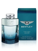 Bentley Azure for Men EDT 100ml-xpressionsstyle