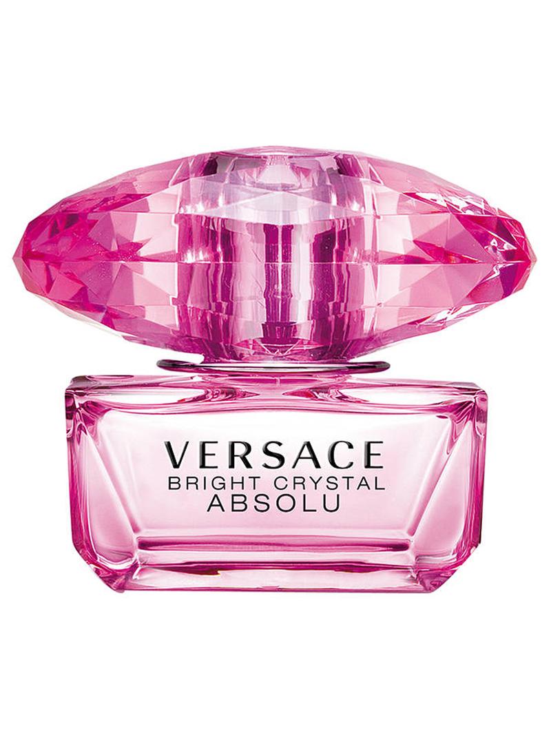 Versace Bright Crystal Absolu for Women 50ml EDP-xpressionsstyle