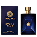 Versace Dylan Blue for Men EDT 200ml-xpressionsstyle