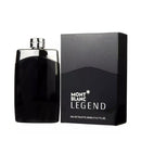 Mont Blanc Legend for Men 200ml EDT-xpressionsstyle