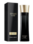 Giorgio Armani Code Pour Homme for Men EDP 110ml-xpressionsstyle