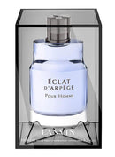 Lanvin Paris Eclat D'Arpege for Unisex EDT 100ml-xpressionsstyle