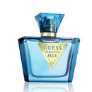 Guess Seductive Blue Women EDT 75ml-xpressionsstyle